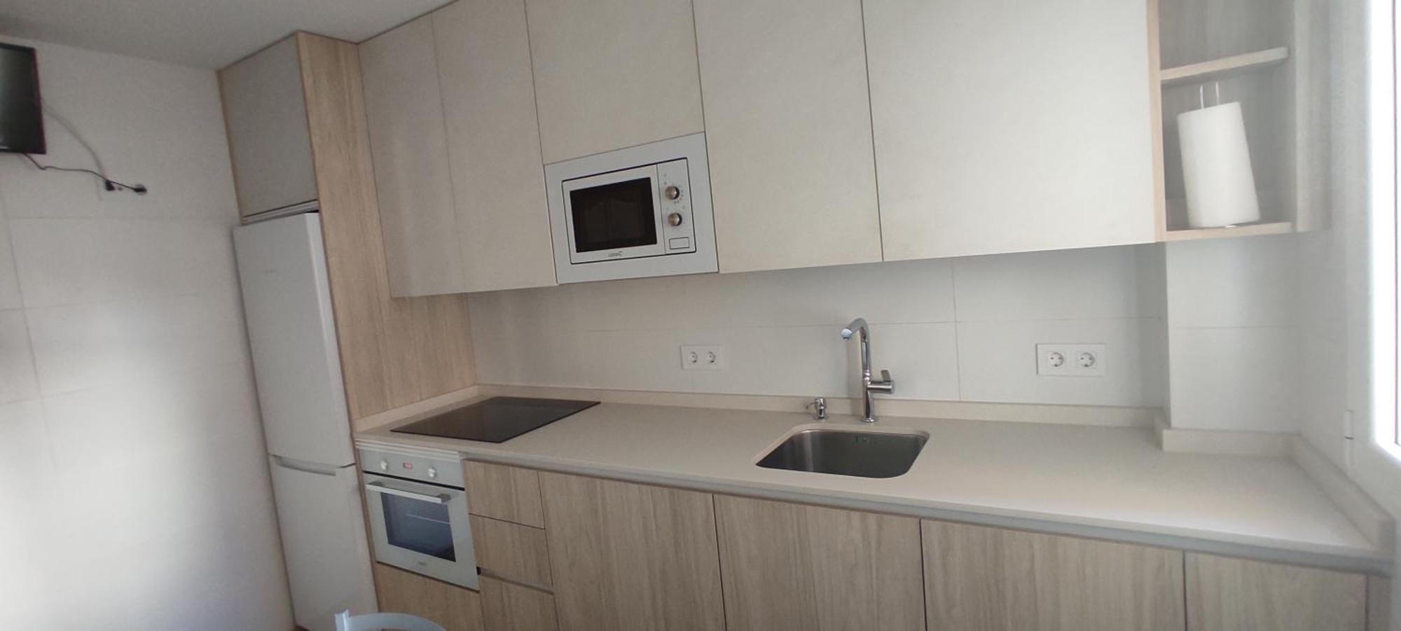 Corralon Tahonas. Centro Historico Apartment Burgos Bagian luar foto